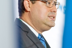 TripulanteHNDSC00512