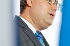 TripulanteHNDSC00513