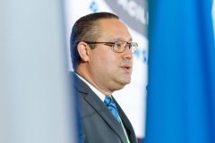 TripulanteHNDSC00514