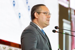 TripulanteHNDSC00518