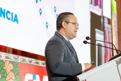 TripulanteHNDSC00519