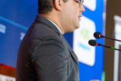 TripulanteHNDSC00520