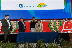 TripulanteHNDSC00542