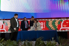 TripulanteHNDSC00543