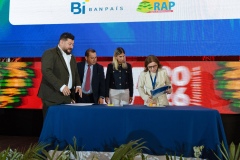 TripulanteHNDSC00544