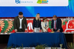 TripulanteHNDSC00548