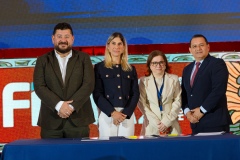 TripulanteHNDSC00577