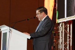 TripulanteHNDSC00585