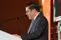 TripulanteHNDSC00587