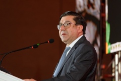TripulanteHNDSC00588