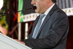 TripulanteHNDSC00592