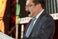 TripulanteHNDSC00594