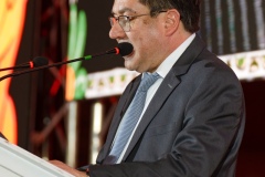 TripulanteHNDSC00595