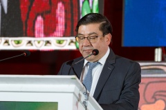 TripulanteHNDSC00598