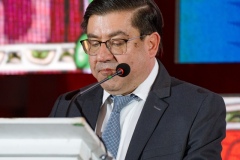 TripulanteHNDSC00602