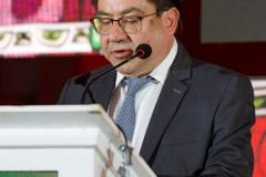 TripulanteHNDSC00603