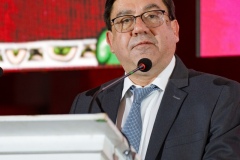 TripulanteHNDSC00604