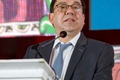 TripulanteHNDSC00605