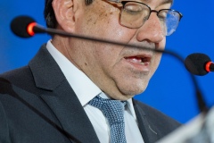 TripulanteHNDSC00606