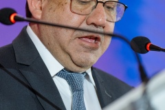 TripulanteHNDSC00609