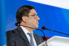 TripulanteHNDSC00611
