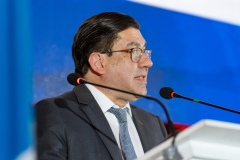 TripulanteHNDSC00612