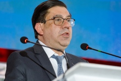 TripulanteHNDSC00613