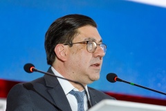 TripulanteHNDSC00614