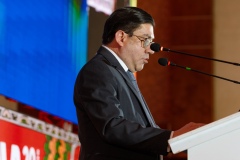 TripulanteHNDSC00615