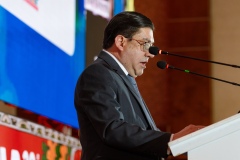 TripulanteHNDSC00616