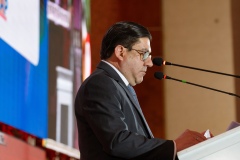 TripulanteHNDSC00617