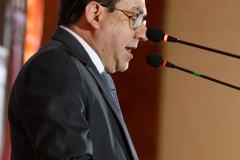 TripulanteHNDSC00619