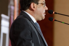 TripulanteHNDSC00621