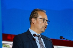 TripulanteHNDSC00628