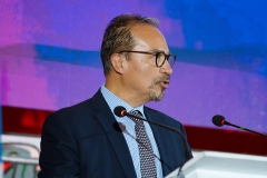 TripulanteHNDSC00630