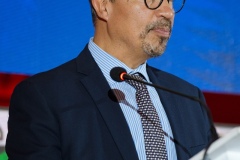 TripulanteHNDSC00631