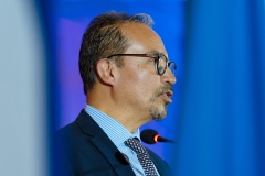 TripulanteHNDSC00636