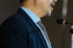 TripulanteHNDSC00639