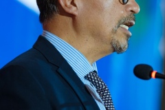 TripulanteHNDSC00641
