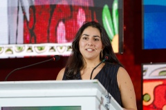 TripulanteHNDSC00648