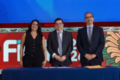 TripulanteHNDSC00682