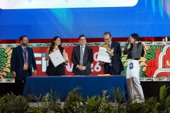 TripulanteHNDSC00692