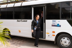 TripulanteHNDSC01257