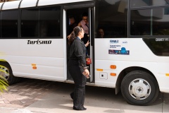 TripulanteHNDSC01258