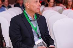 TripulanteHNDSC01333