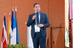 TripulanteHNDSC01339