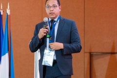 TripulanteHNDSC01341