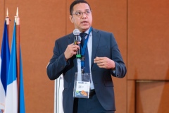 TripulanteHNDSC01342