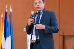 TripulanteHNDSC01344