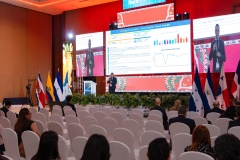 TripulanteHNDSC01346